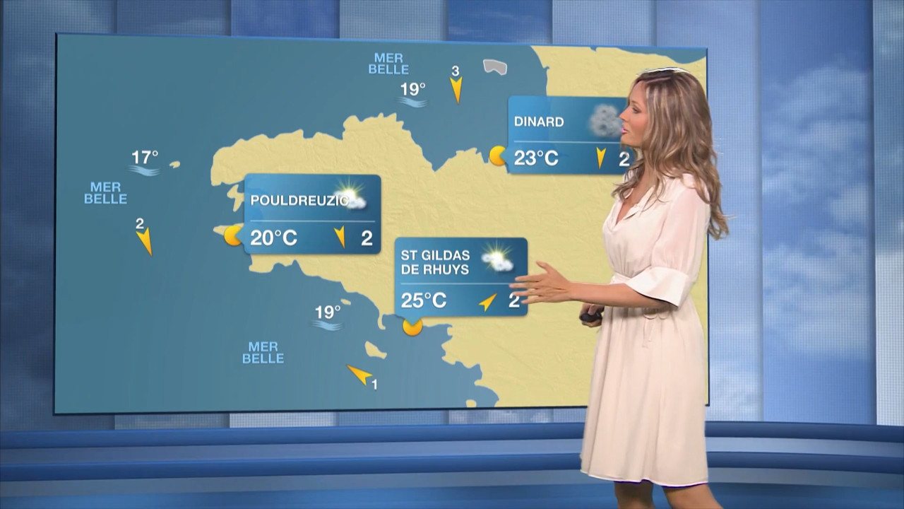 2022-07-27_20_10_M6Suisse_Meteo.mp4_snapshot_11.24.820