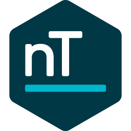 nTopology 4.26.4 (x64)