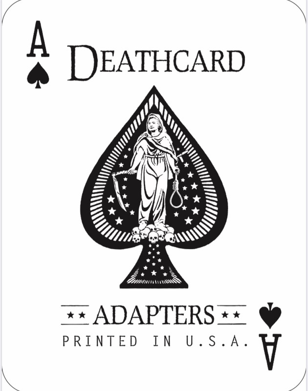 27F361BF-9903-4B62-AA2A-BAFCD885C542