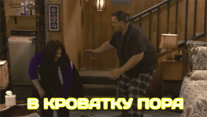 GIF-20250706-083110-164.gif