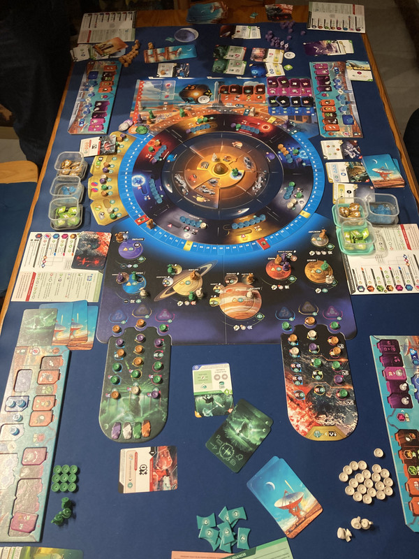 ydk7RQCQTVe5%n8mOm9Drw