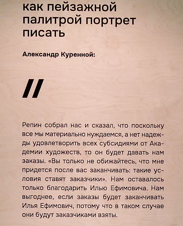 https://i.postimg.cc/L8DQkV3D/9.jpg