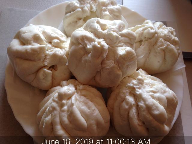 [Image: IMG-4194.jpg]