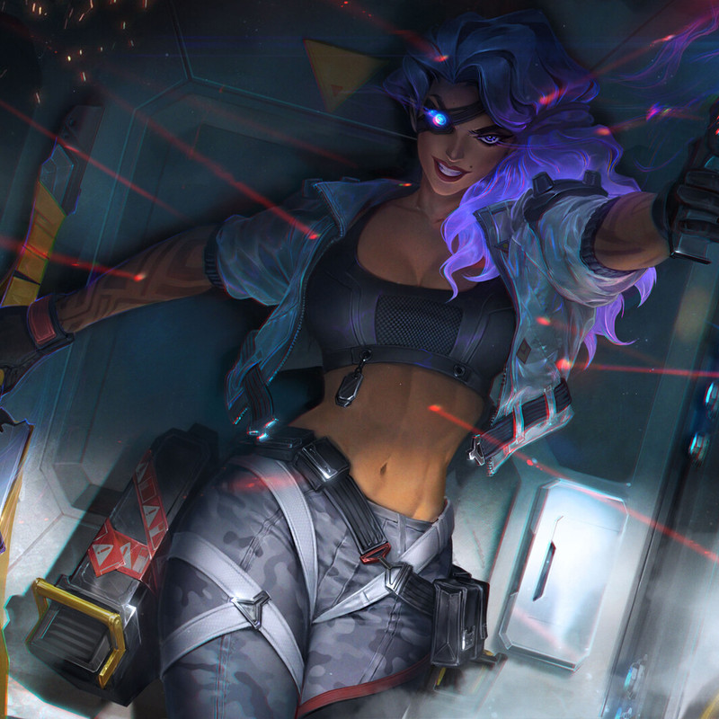 Operator-H.jpg Operator-H.jpg