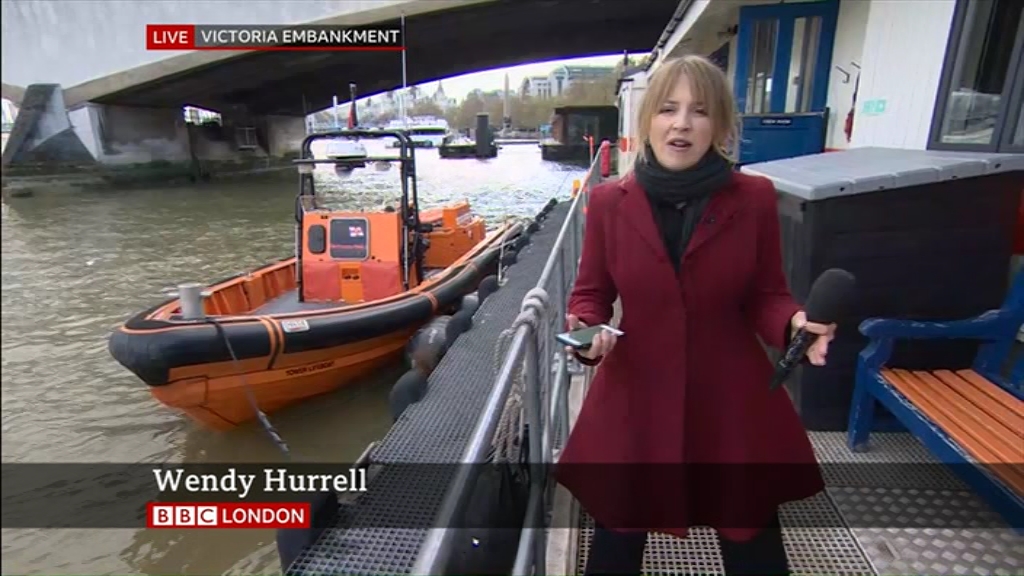 BBC London News_20220407_18301855.ts_snapshot_15.14.351