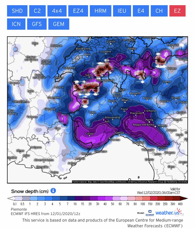 767C7496-5911-46A7-9EBE-D64D2CE6ACF7