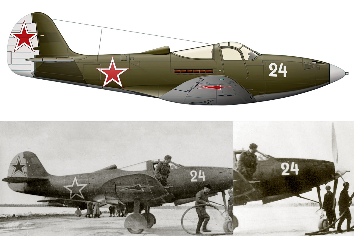 Bell-P-39-Airacobra-196IAP-324IAD-White-24-Karelian-Front-1944-0A