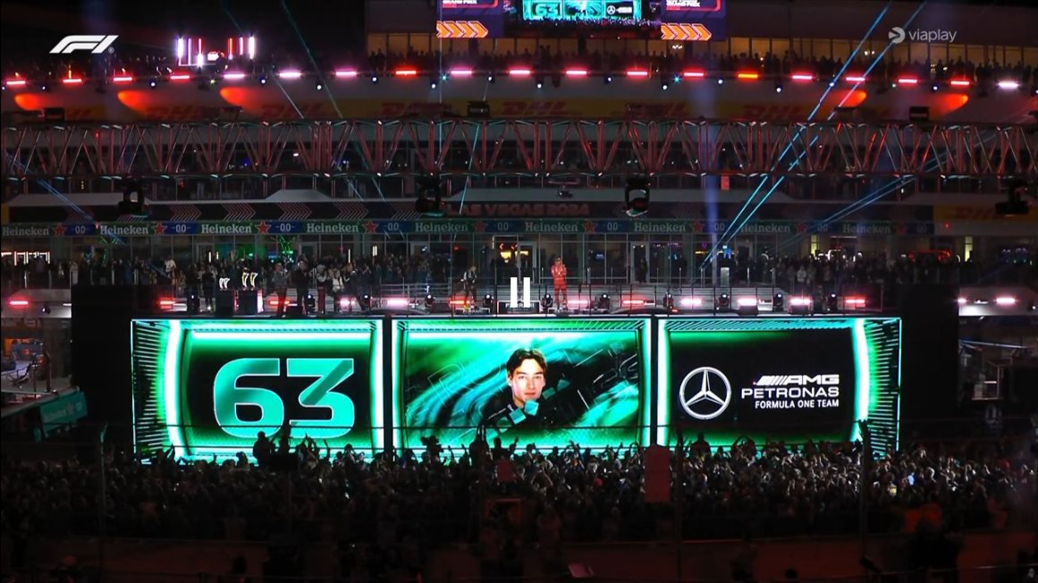 Gd-Intw-NXw-AAFn-Ez.jpg