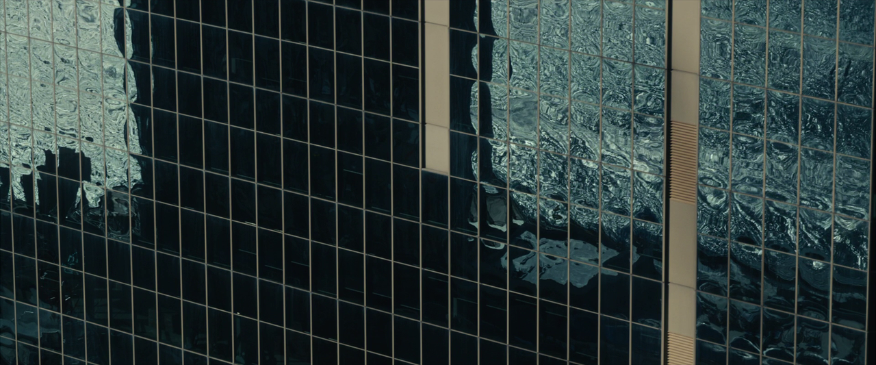 vlcsnap-2021-04-07-12h54m55s204.png