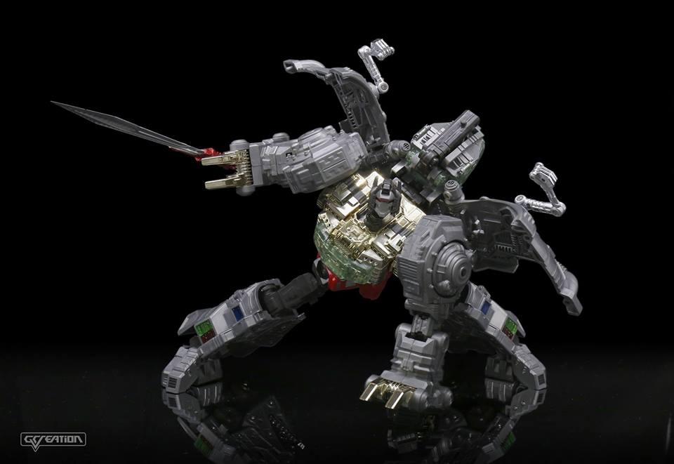 12063368_909546435798433_664740087130202302_n