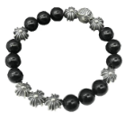 Chrome Hearts Beat Bracelet [3+ styles]