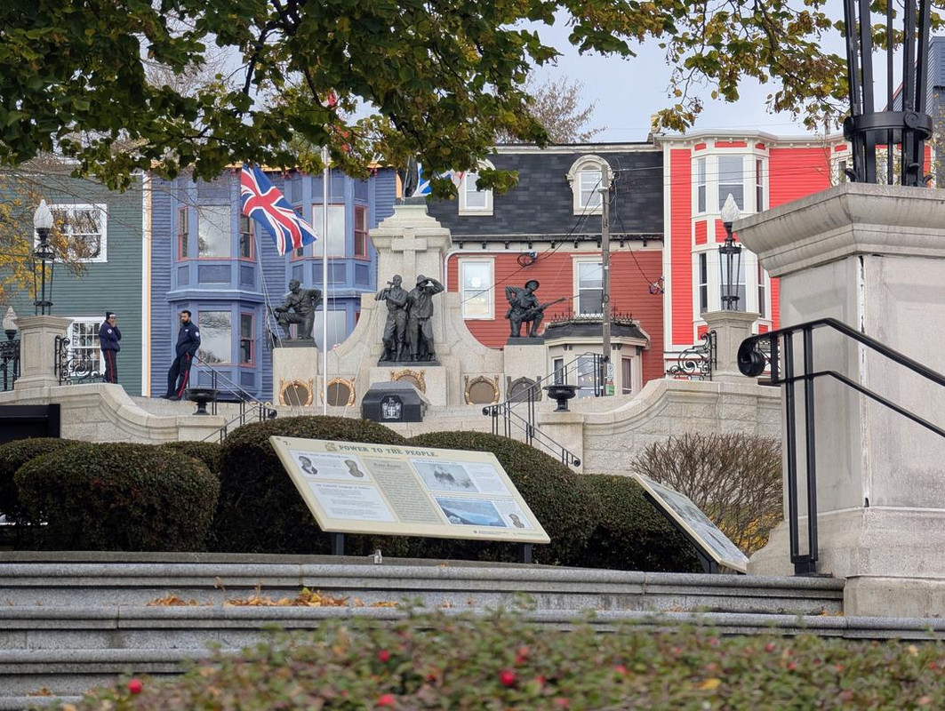 PXL 20251102 144424208 MP 2