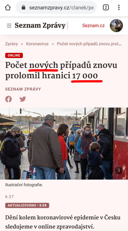 Obrázek