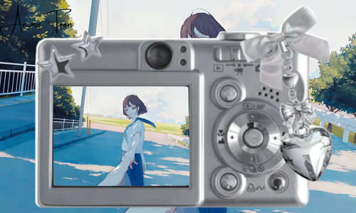 Anime-Toon-(34).png