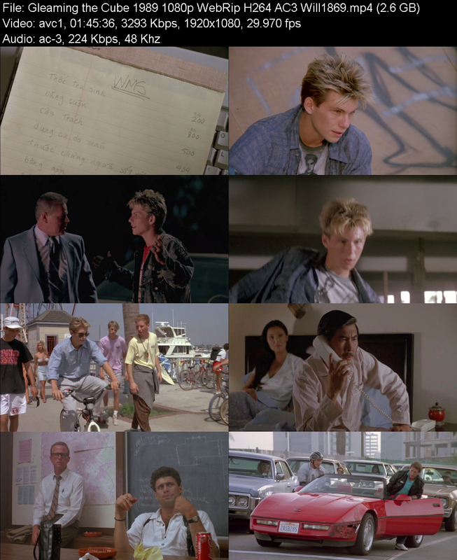 gleaming-the-cube-1989-1080p-webrip-h264