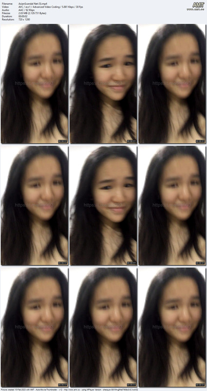 AsianScandal Net (5).mp4