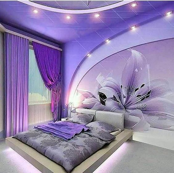 purple-bedroom-3.jpg