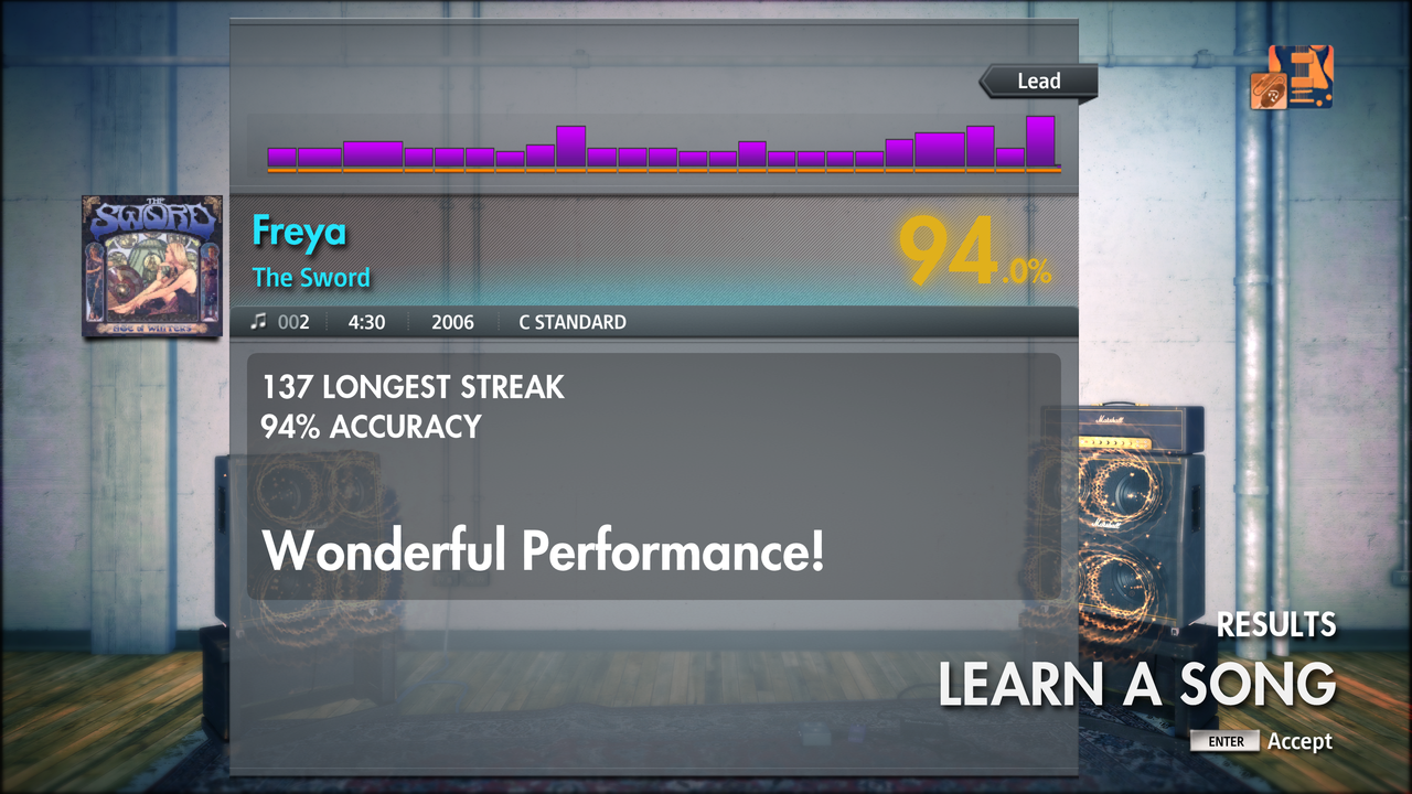 Rocksmith2014-exe-Screenshot-2025-01-30-