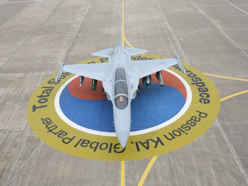 Image-2-FA-50-Light-Combat-Aircr.jpg