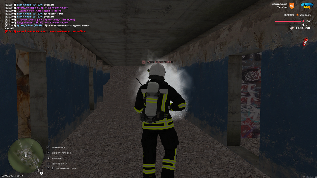 UKRAINE GTA 02.09.2025 20_34_36