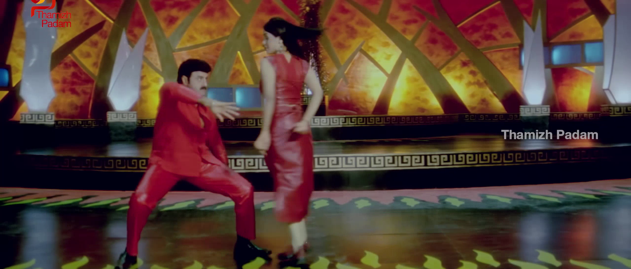 vlcsnap-2025-09-30-18h08m06s640