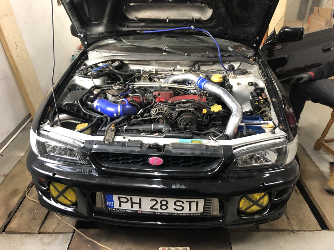 6ADEE2CB-C2DB-4702-8A3C-895C8C92624E