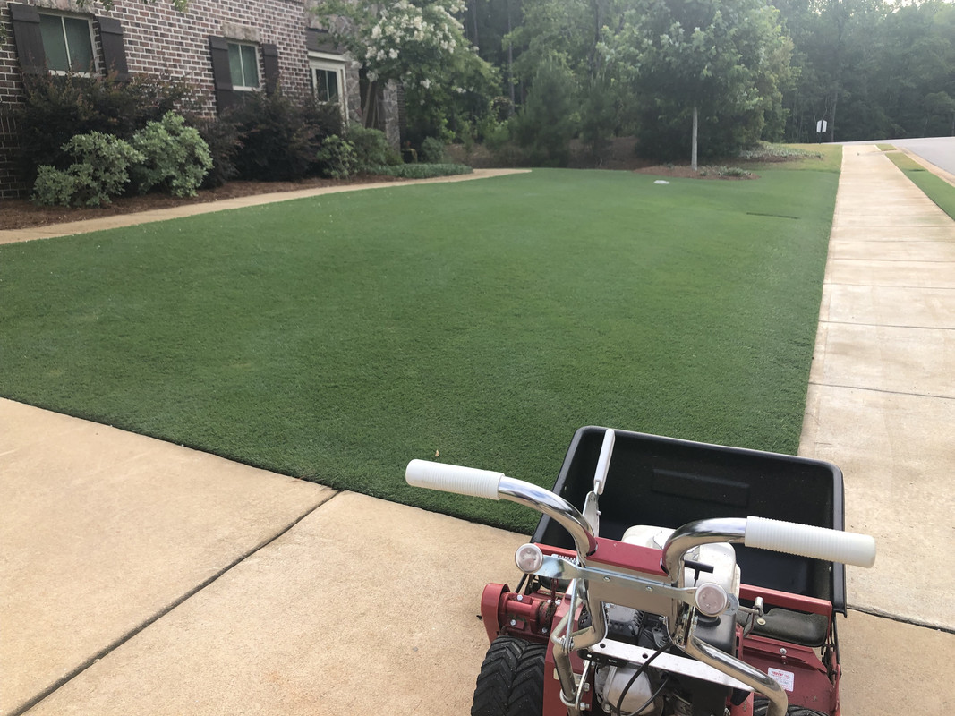 A1FD9F22-D93C-4978-BA3B-BBCC3A06398B