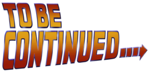 flecha-to-be-continued-png-300x150