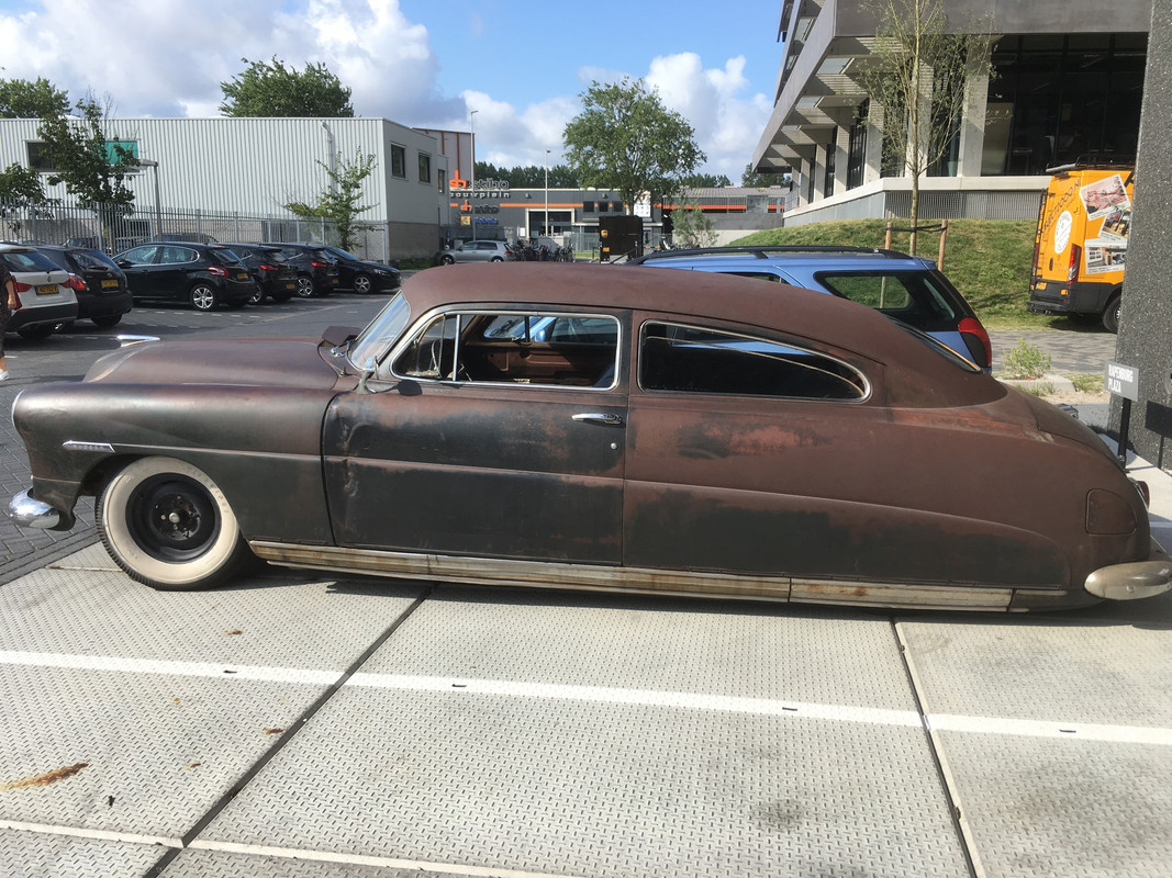 CCBD184A-59E3-4D71-A59C-13C8BC55F8E3