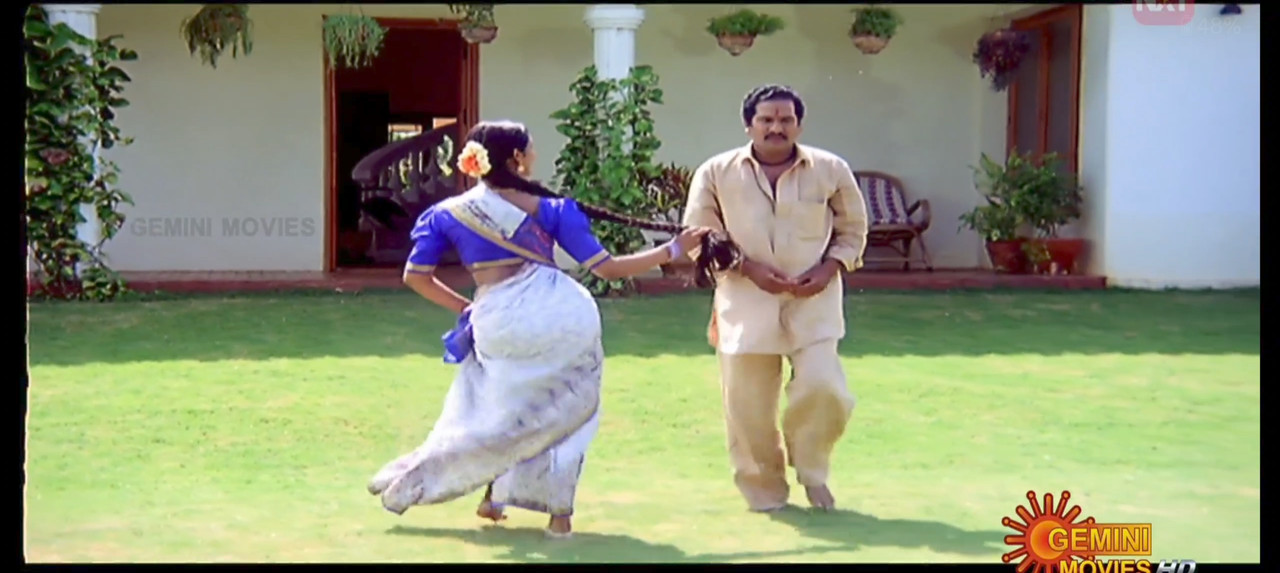 Screenshot_2024-04-20-01-36-57-69_010925bd39fdc4bfa0e99fa1d4c2b790