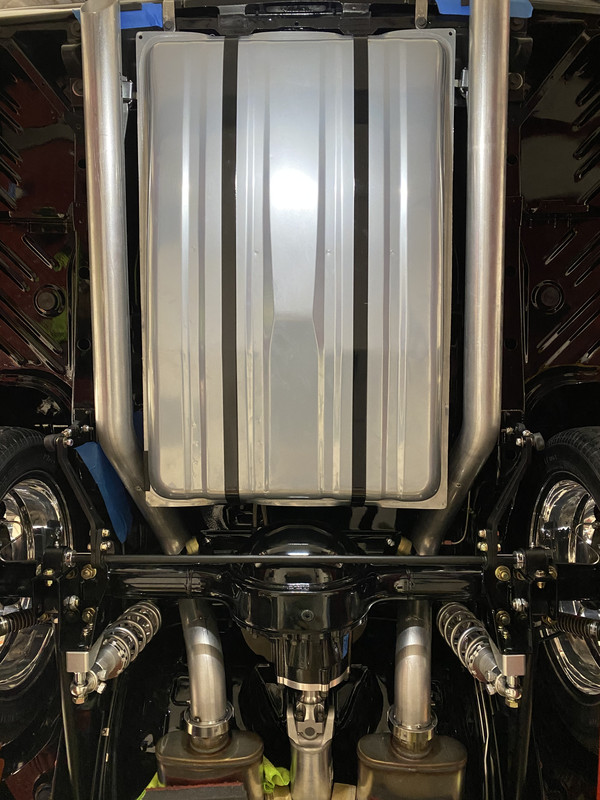 D4A9BE9F-34D1-469B-A47D-17A81DF929B5