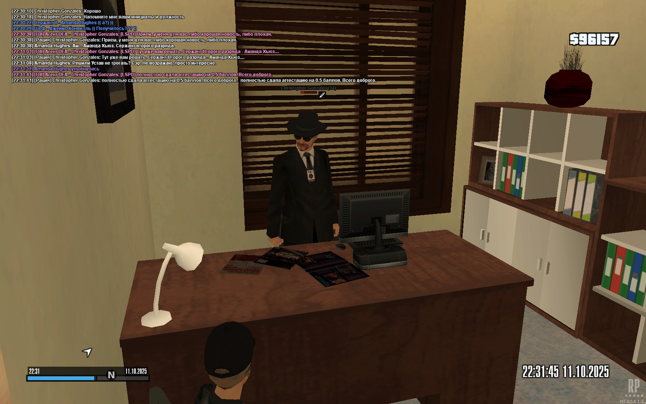 mta-screen_2025-10-11_22-31-37