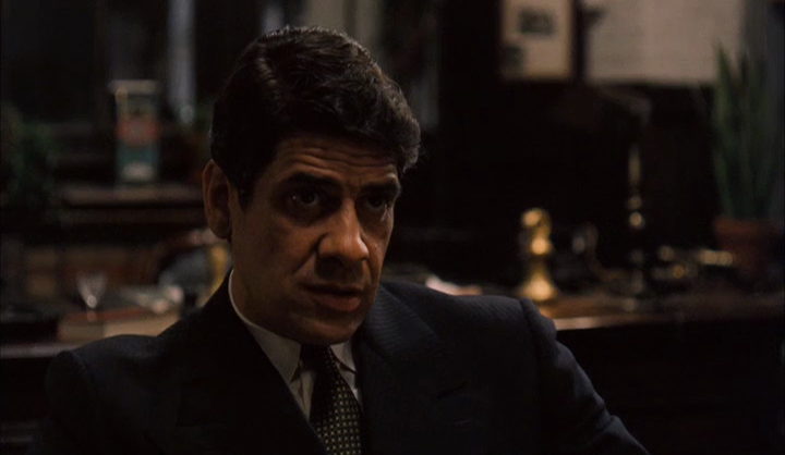 vlcsnap-2016-09-27-15h25m48s907