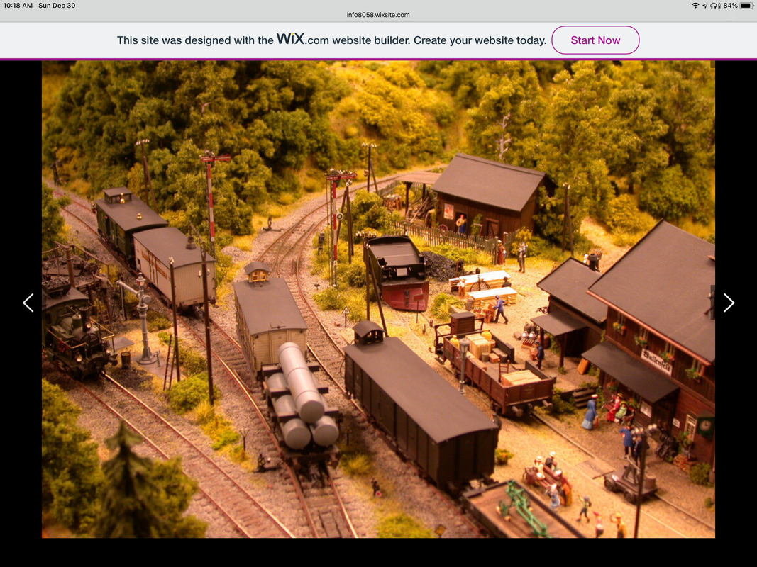 1B3E1B50-45DD-4BC0-B92D-84D0B23CA911