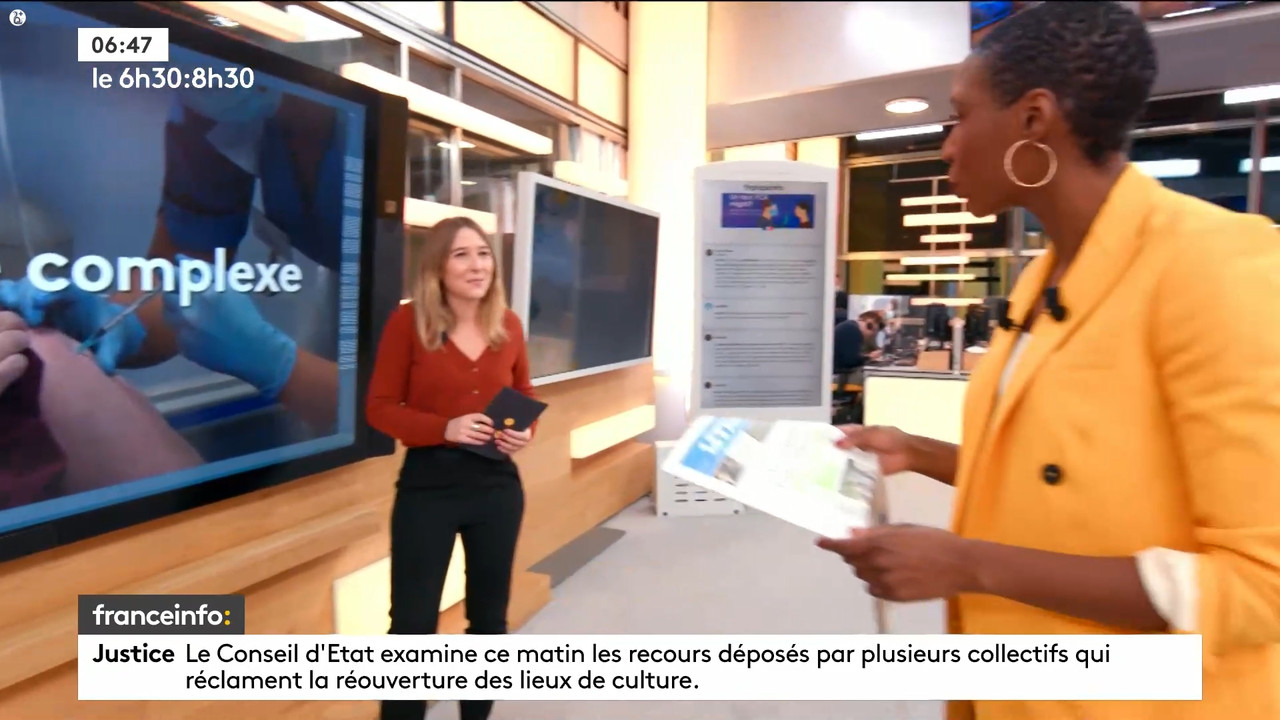 12.21 - 05.29.00 - Le 6h30 9h30. Entre JT, chroniques, invités et rev....ts_snapshot_00.24.14.460