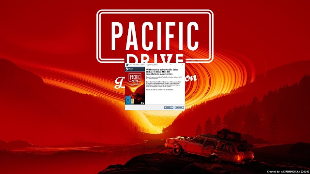 [Image: 4534583783.jpg]