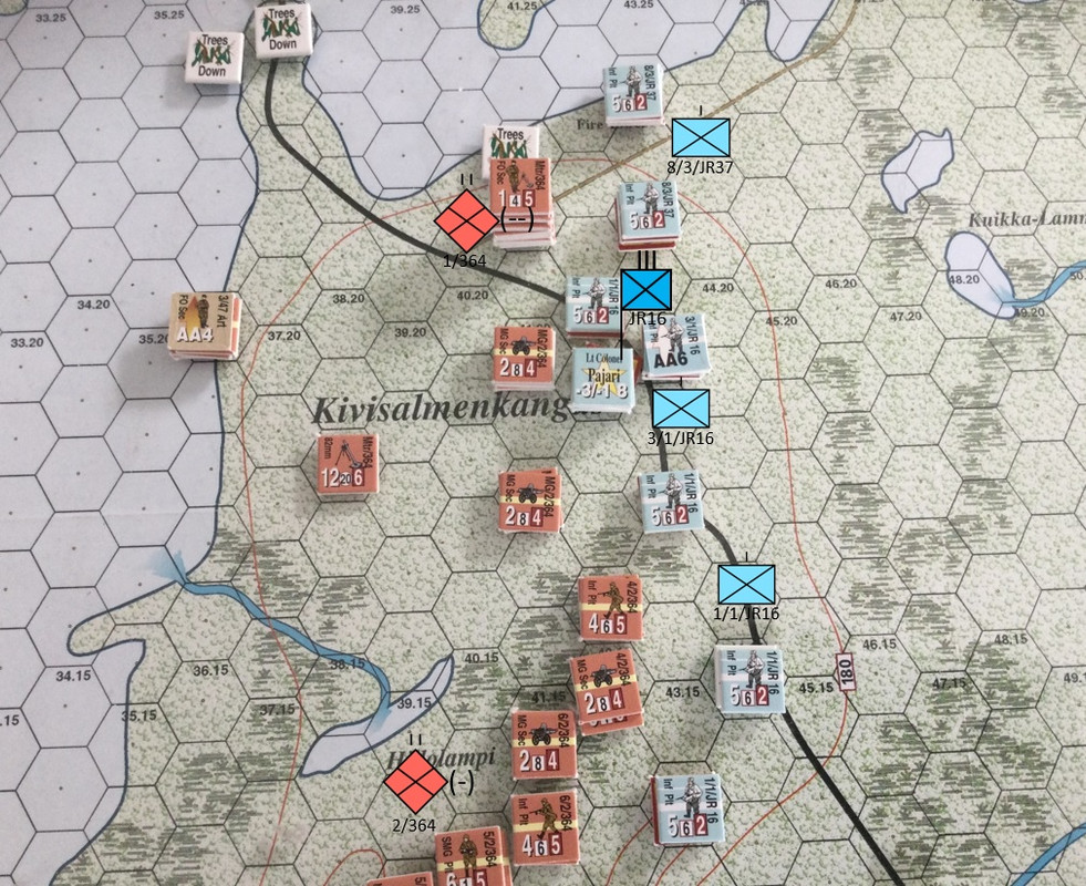 Tolvajärvi385