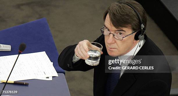 gettyimages-71378139-612×612.jpg