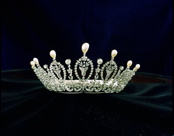 9DEA2014-3D55-4947-95D2-090BCF6C1607