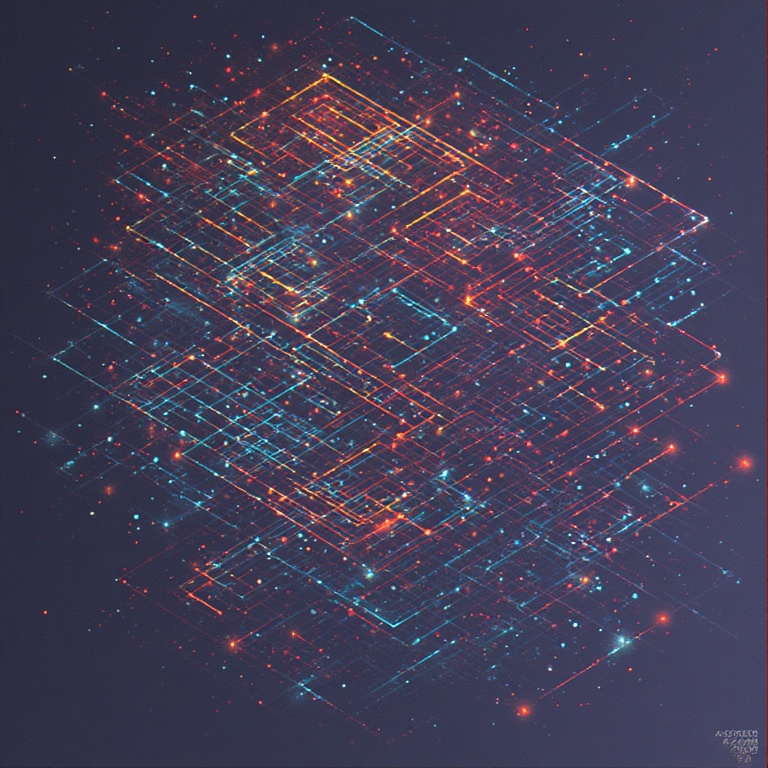 The-recursive-linearity-of-aut-12