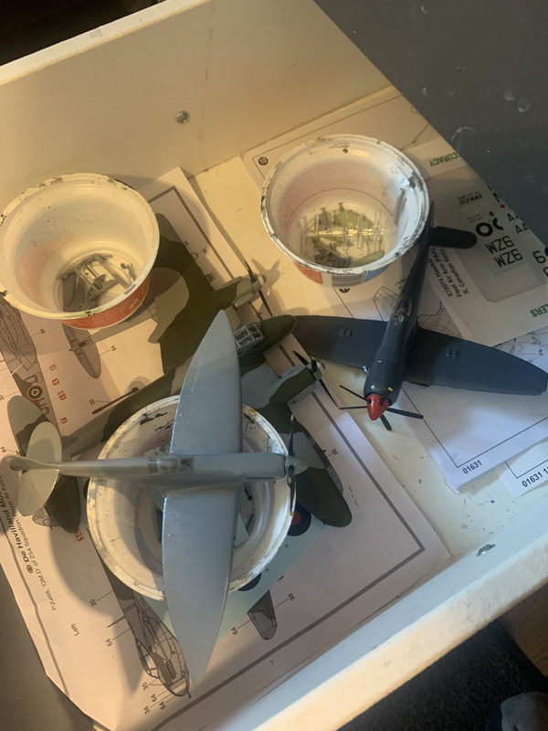 341-C0-C96-33-D7-4-FAC-AE1-A-CB65303-E55