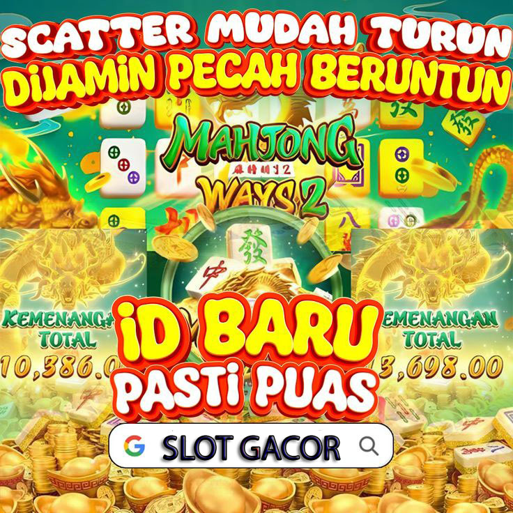 SLOT88: Situs Slot Gacor Online Gampang Menang Maxwin Hari Ini Terpercaya 2025