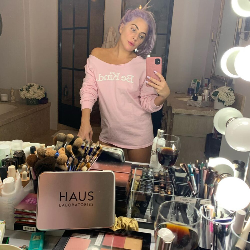 12-10-20-Instagram-001.jpg