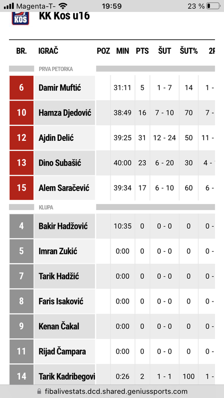 C7FD9250-A678-476F-B95F-15049A9279EE