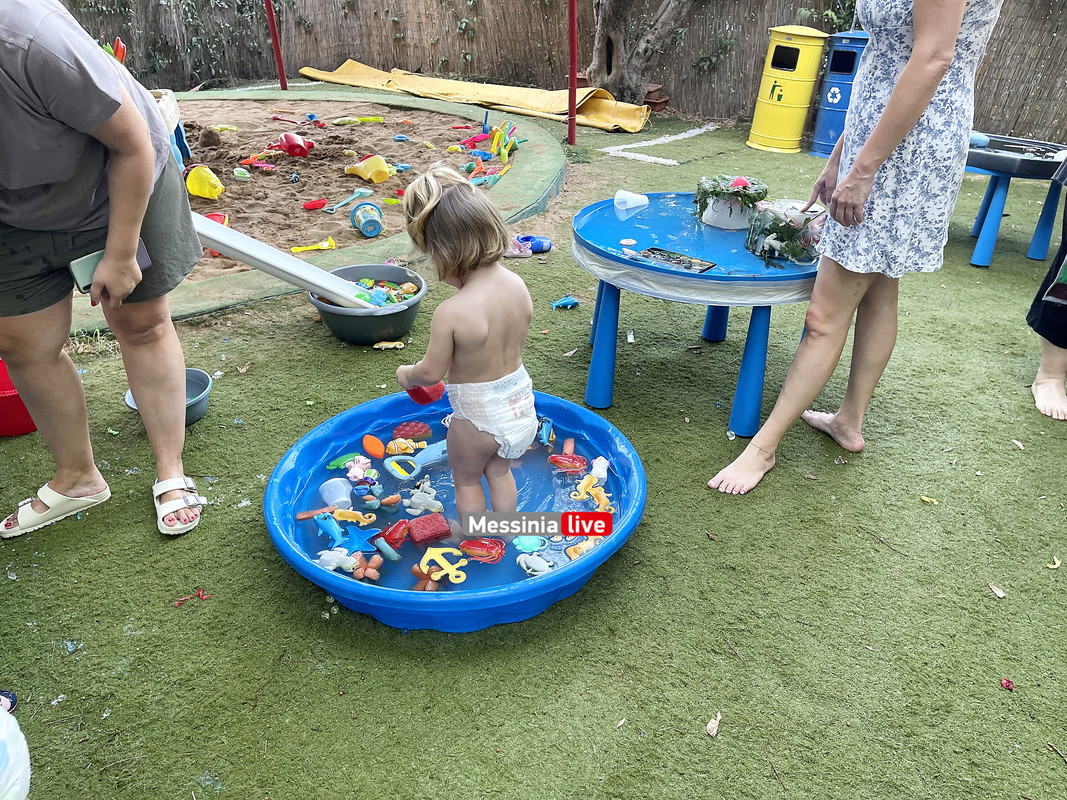 μεσσιimage00012