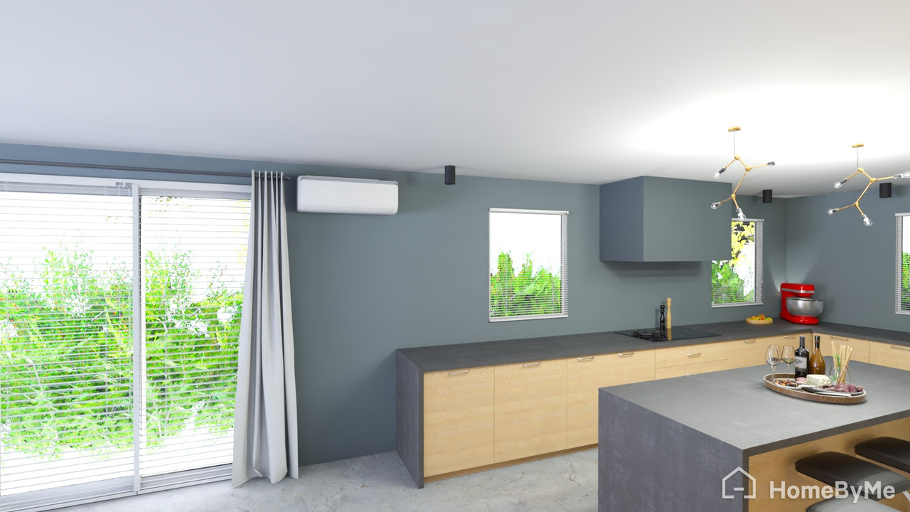 C616F411-AE34-468B-9C69-C8E2B6E7E2AF