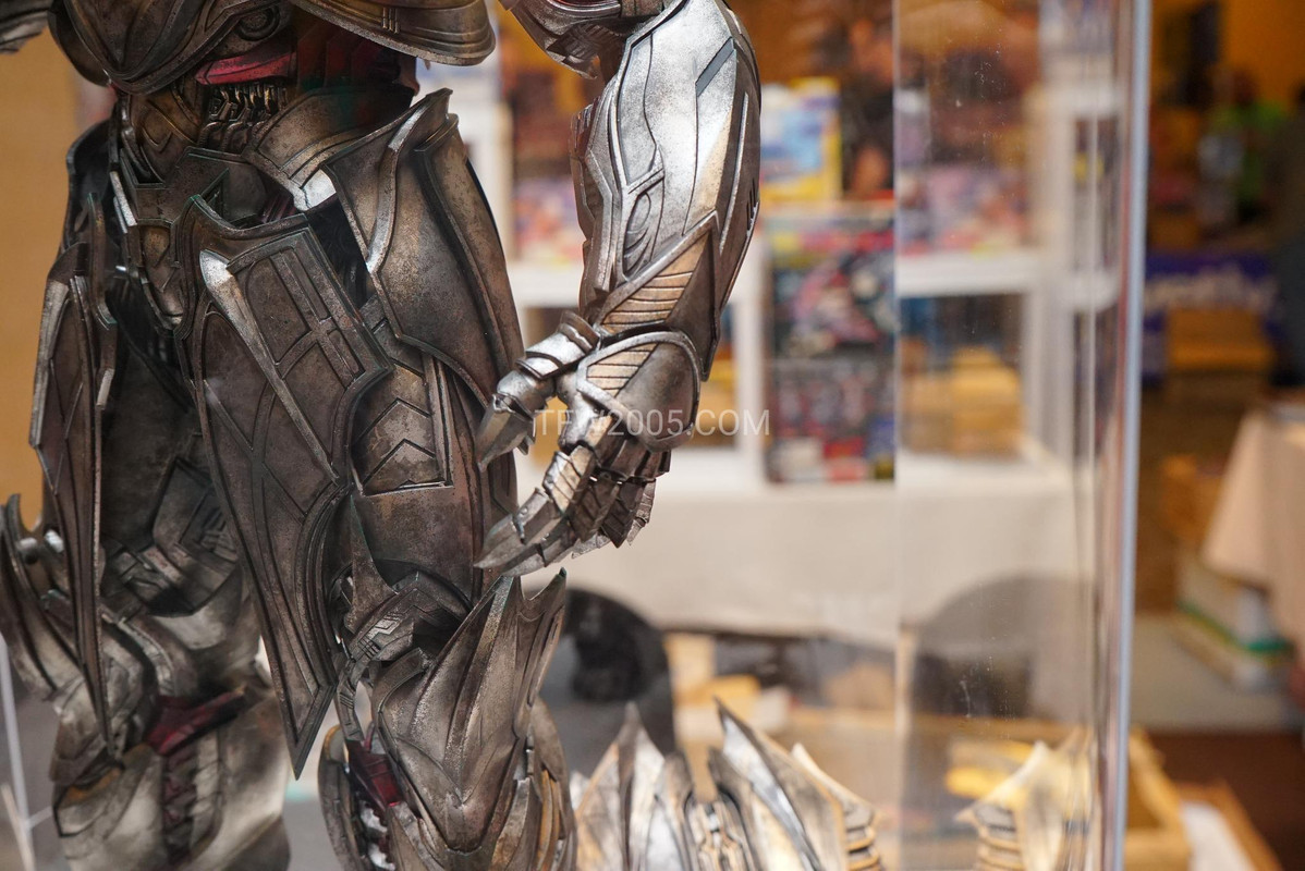 TFcon-2018-3A-Transformers-11