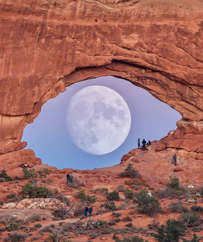 E2CC0131-B0AF-44F6-8588-2AE7D66500CD