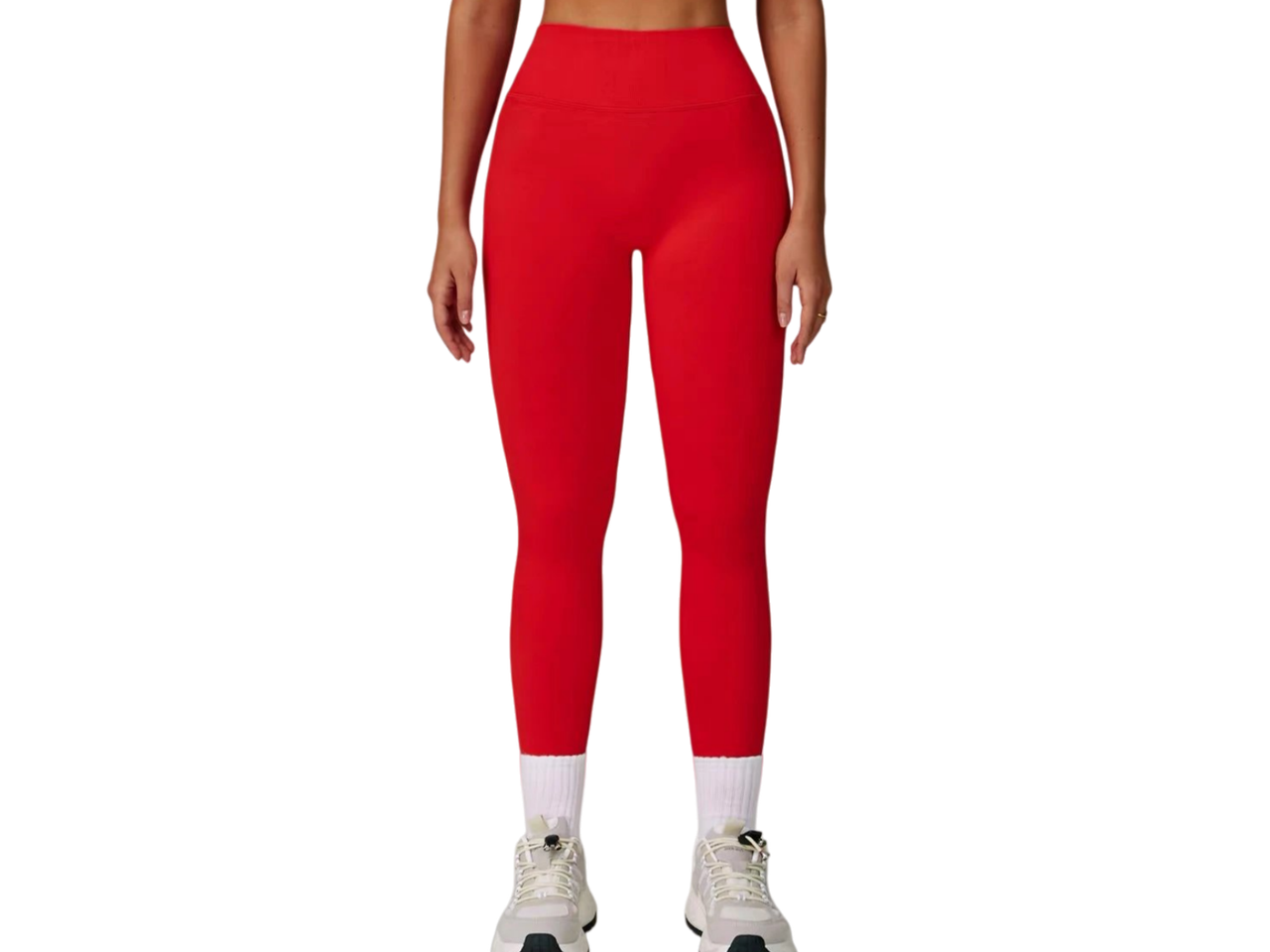 Alo Pants