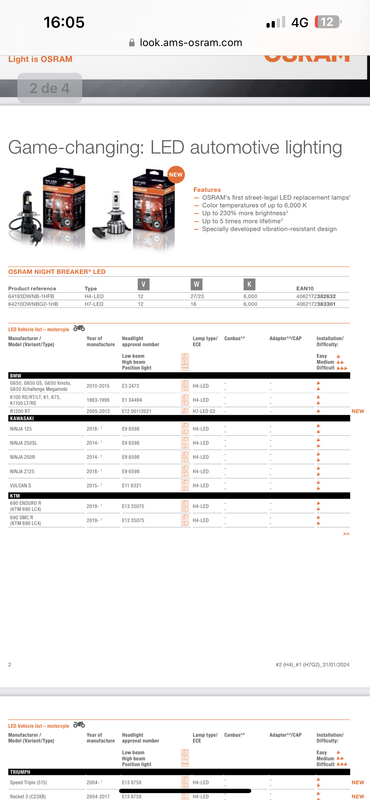 C9D5D46B-A9FA-4E7D-95C7-E0E1EB2DE430